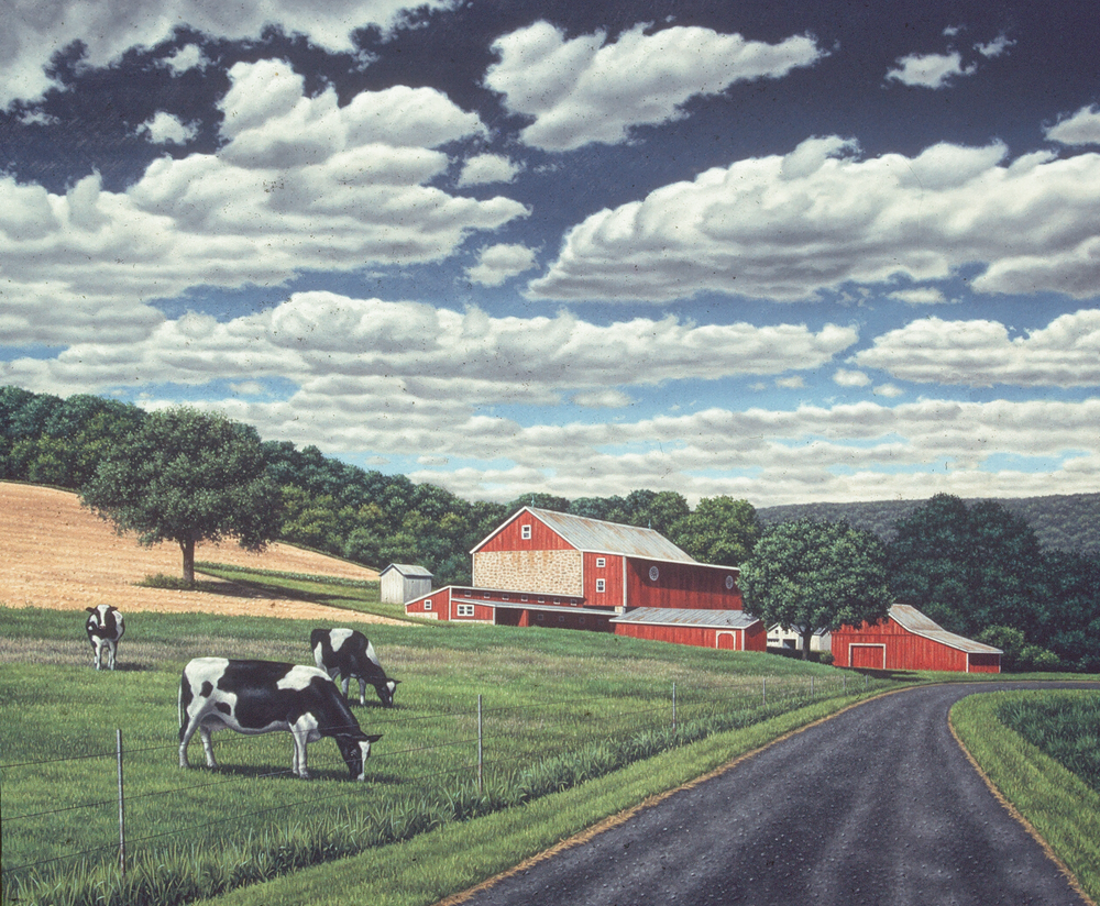 MichaelPyrdsa-Cows.png