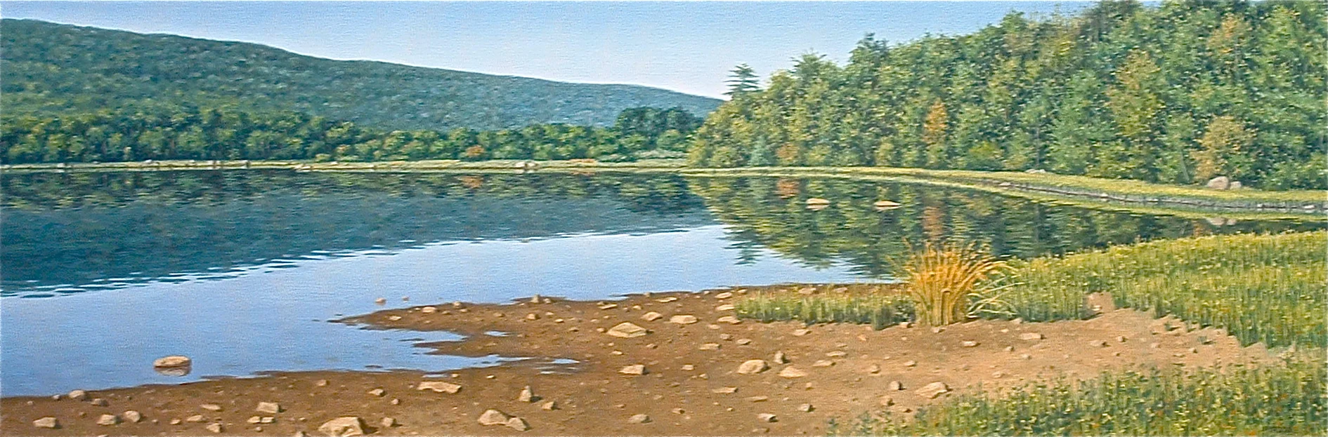 small paintings 012.jpg