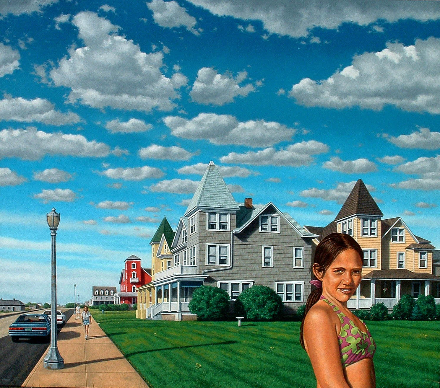 020.Jess in Ocean Grove 42x48.JPG