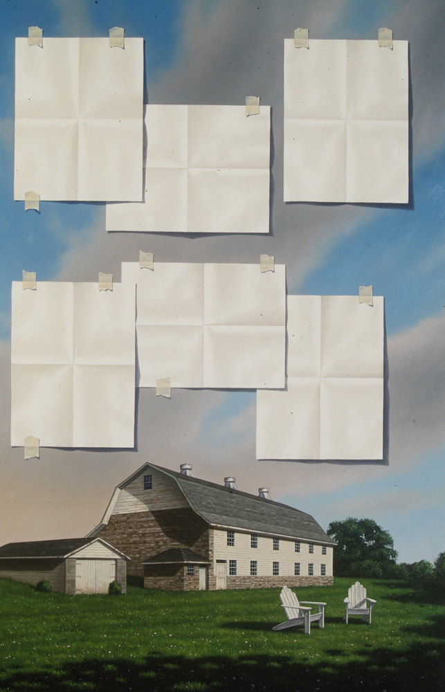MichaelPyrdsa-Trompe-Loeil-Painting.png