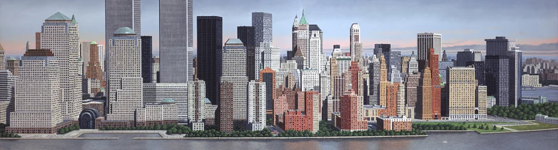 Battery Park Skyline.jpg