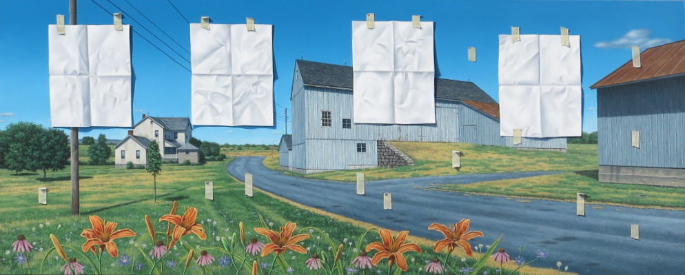 MichaelPyrdsa-Trompe-Loeil.png