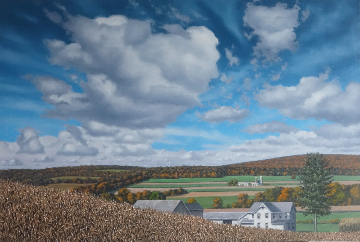 Michael Pyrdsa - Farm Landscape .png