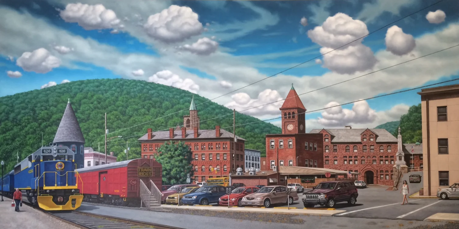 michael_pyrdsa_jim_thorpe_painting.jpg
