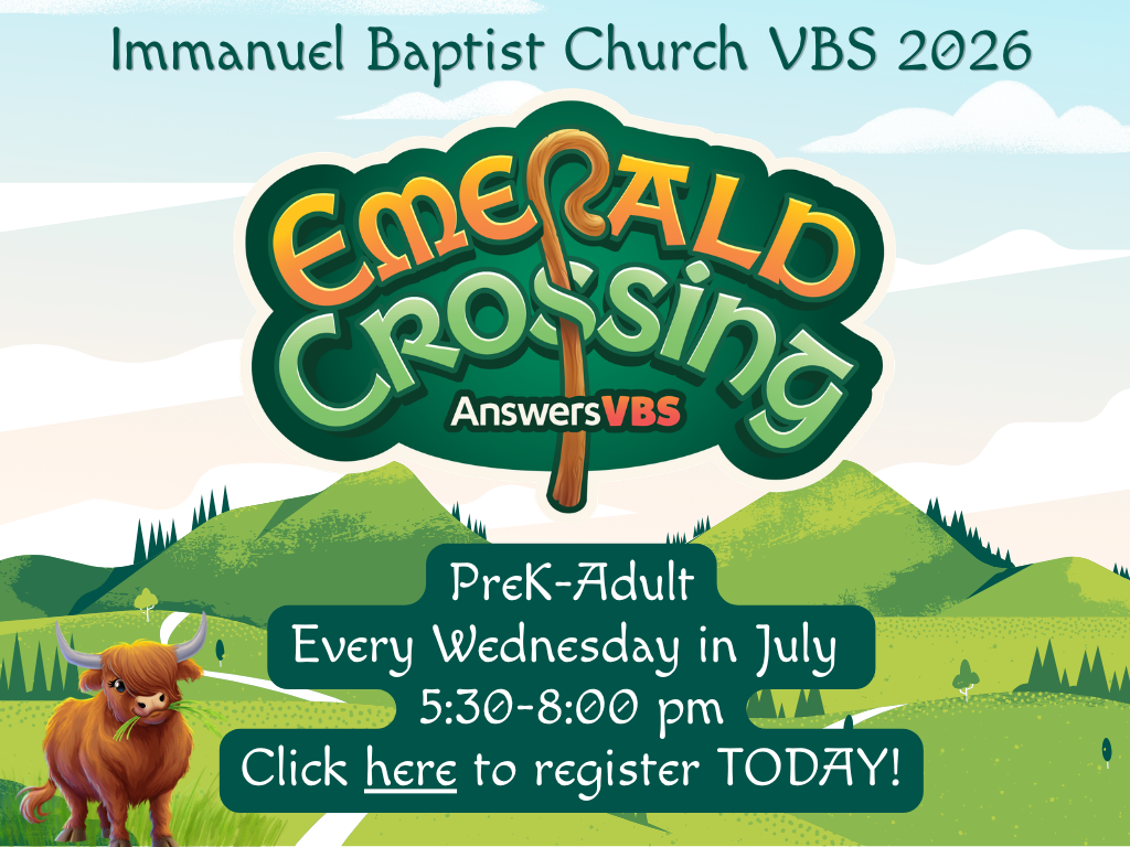 2026 VBS - Social Media-3.png