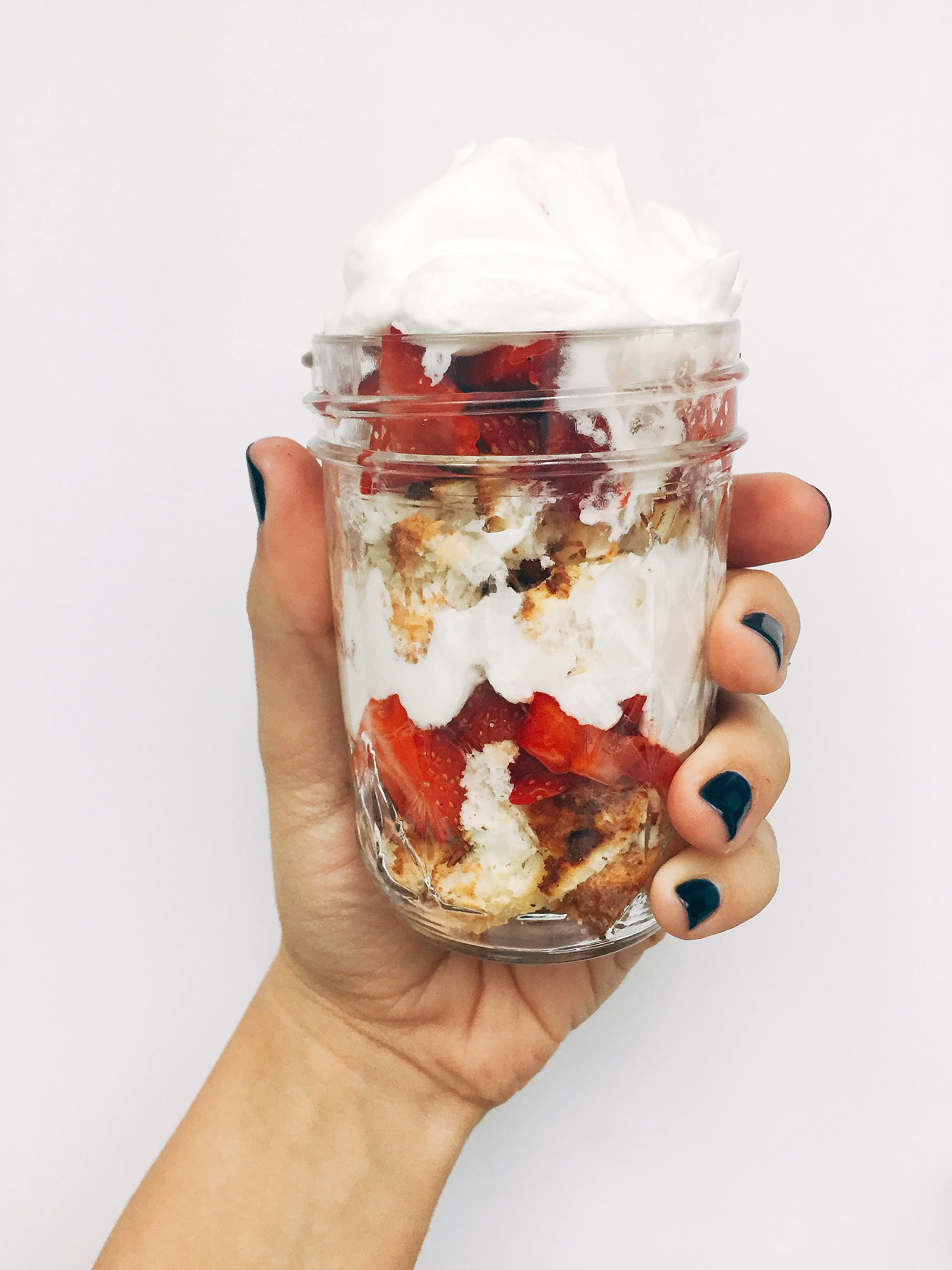 Strawberry Shortcake in a Jar (3).JPG