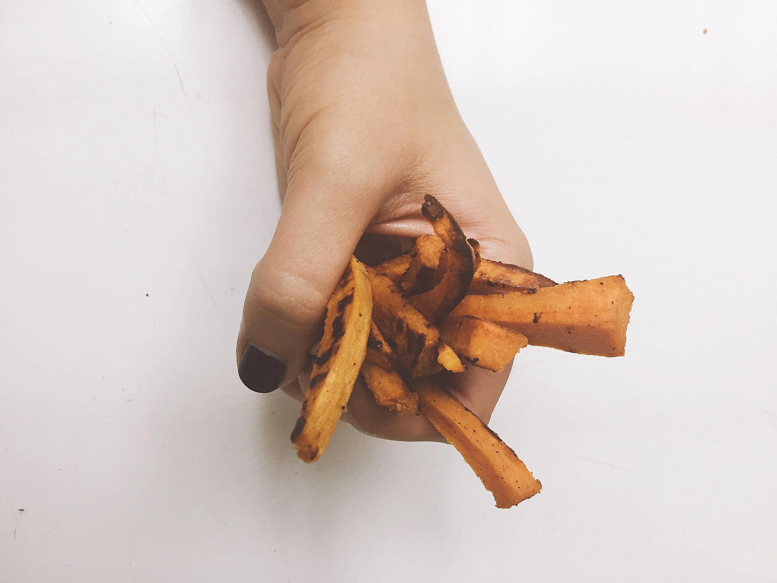 Sweet Potato Fries.JPG