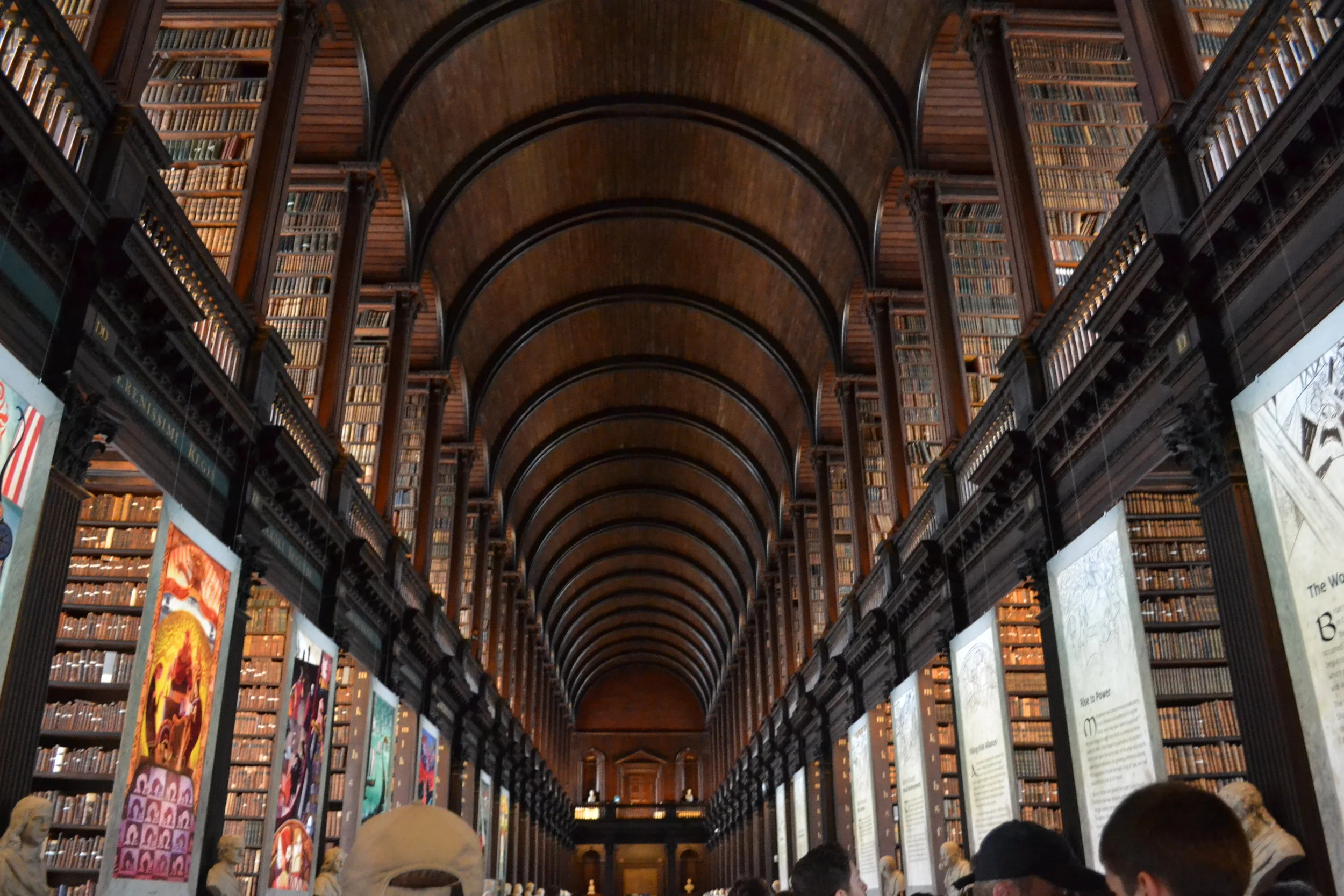  Dublin, Ireland 