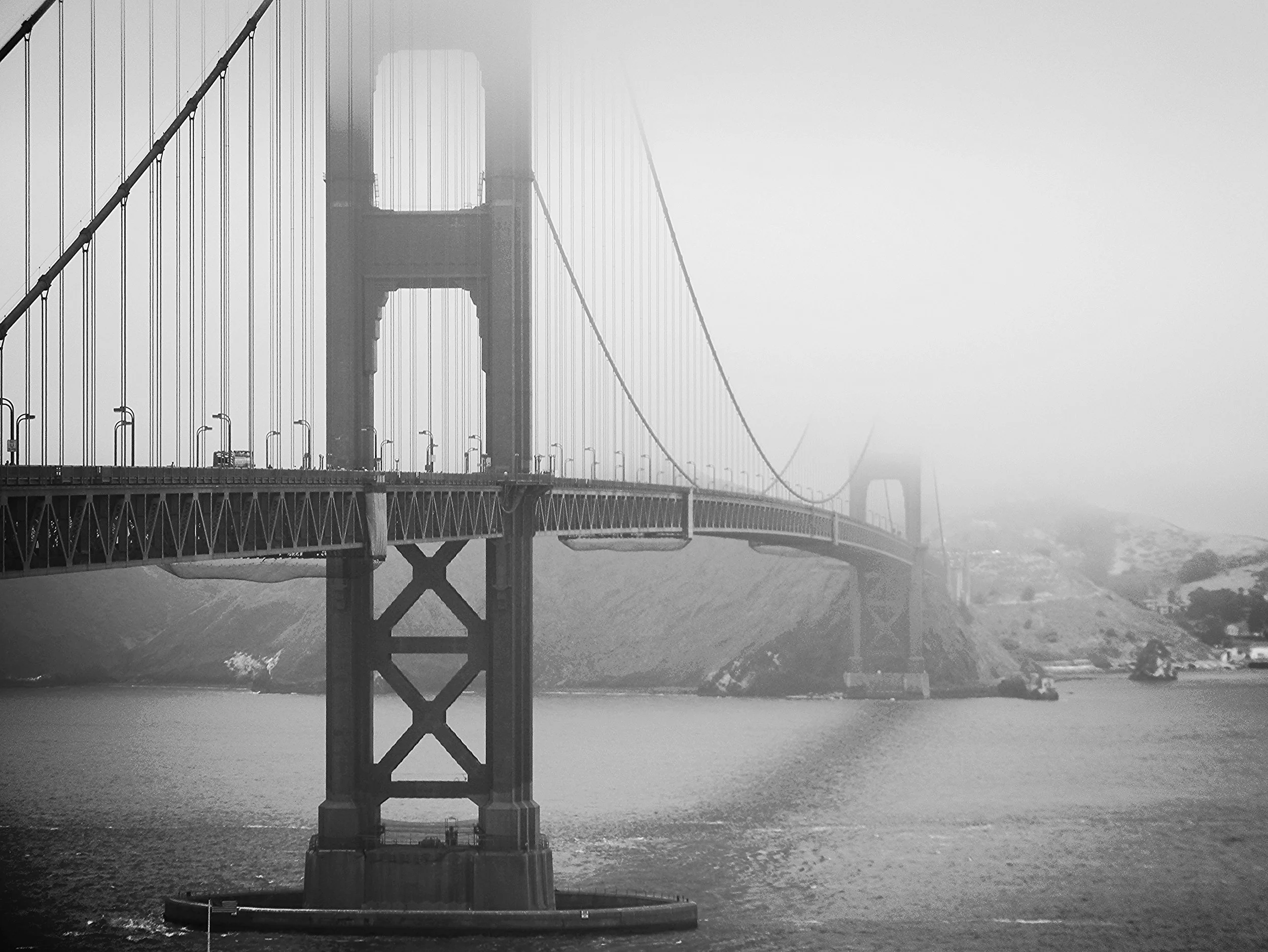  San Francisco, California 