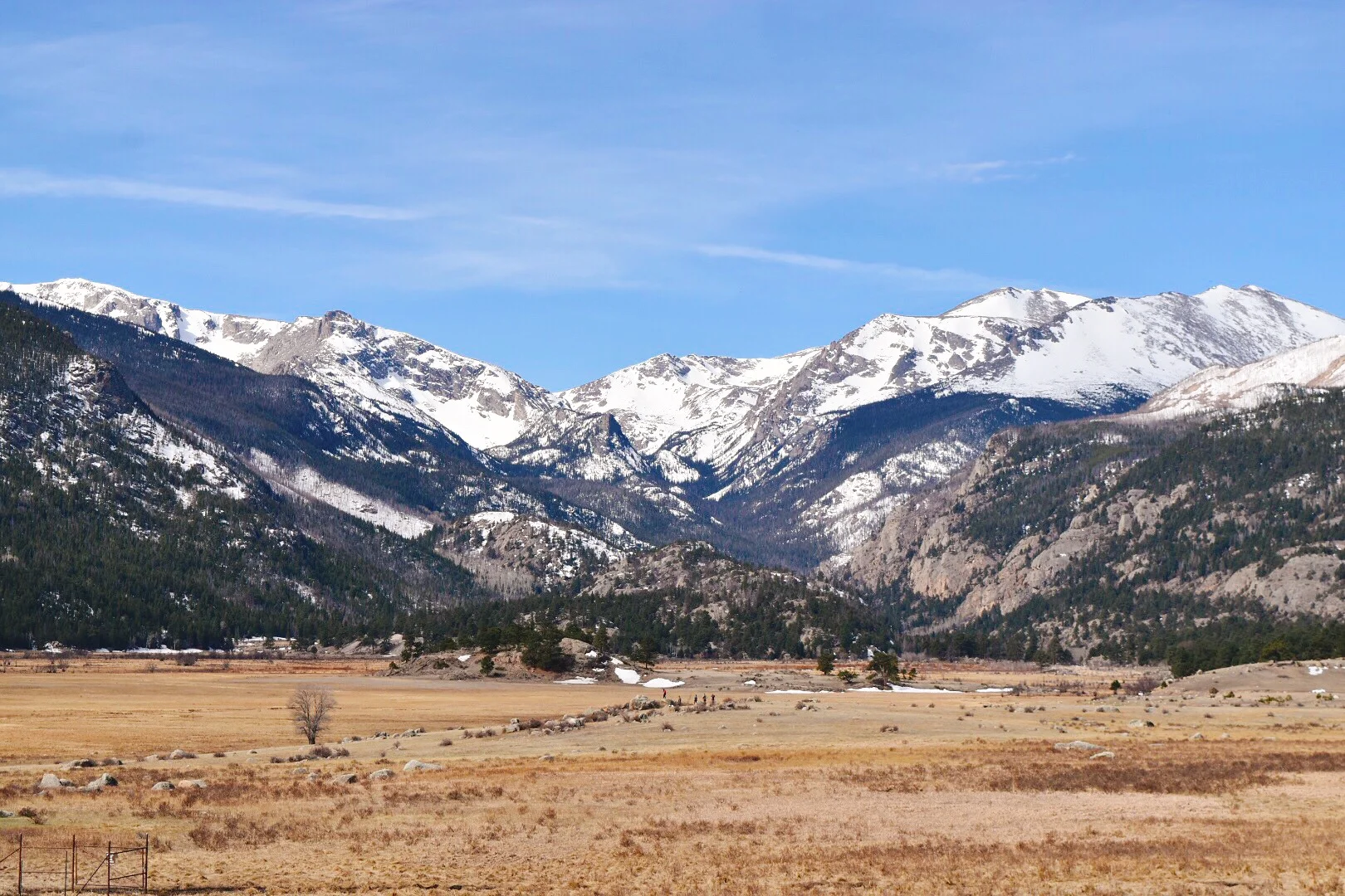 Colorado