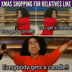 xmas2.jpg