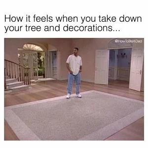 xmas5.jpg