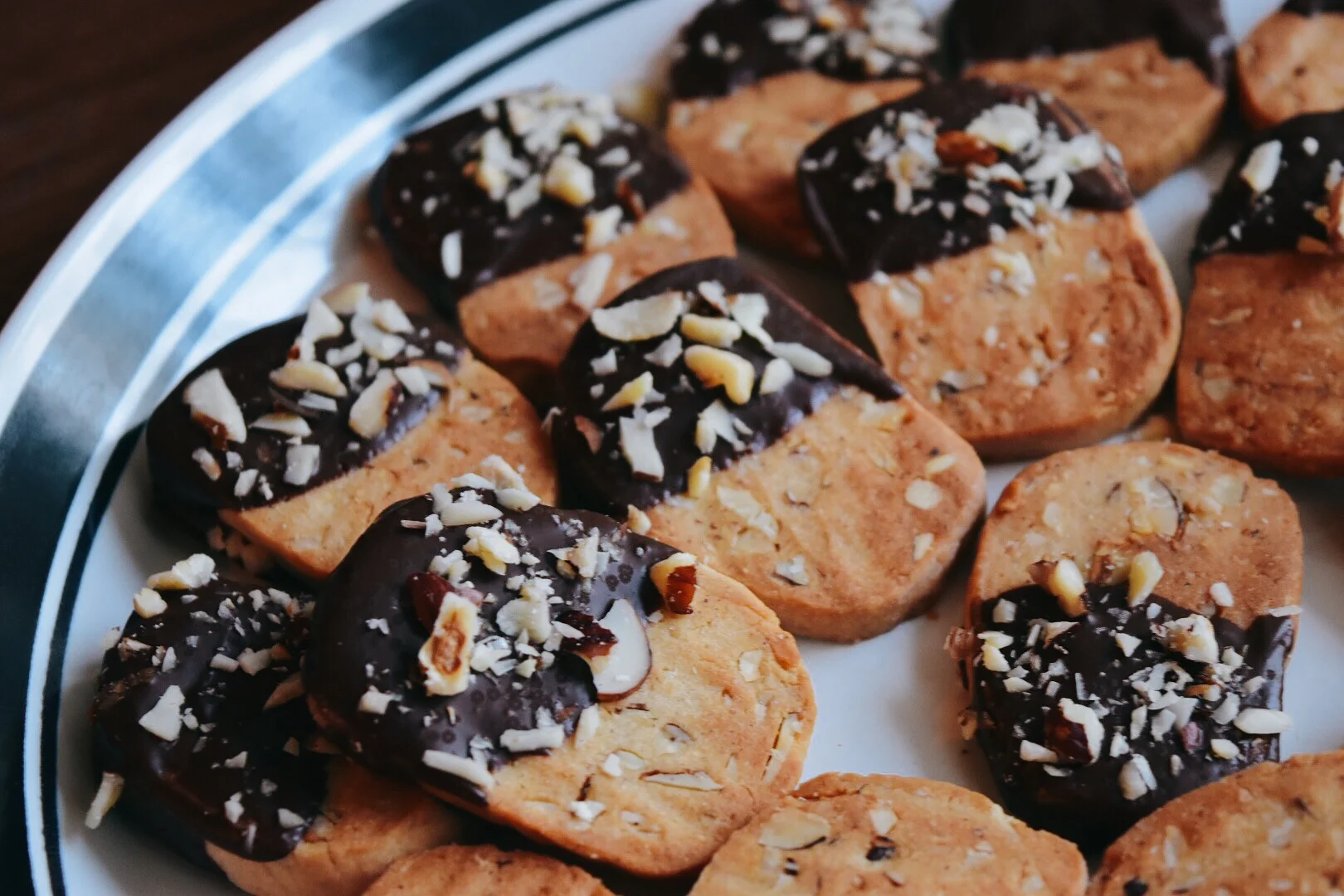 Hazelnut_Biscottis Cookies (4).JPG