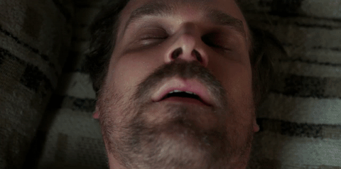 Gif5.gif