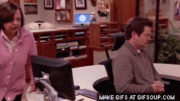 Gif7-2.gif