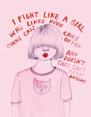 feminism3.jpg