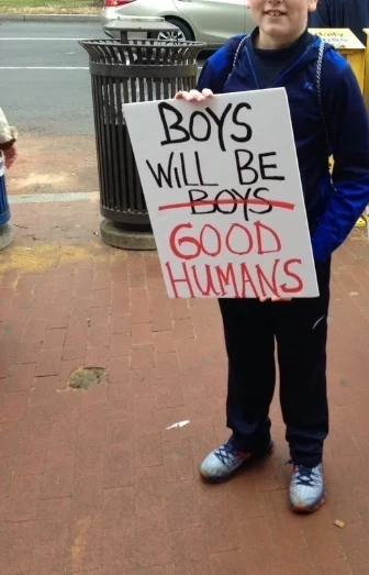 feminism4.jpg