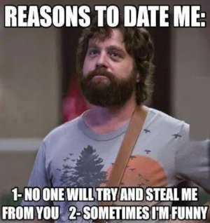 vday1.jpg