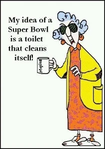 superbowl3.jpg