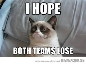 superbowl1.jpg