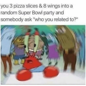 superbowl2.jpg