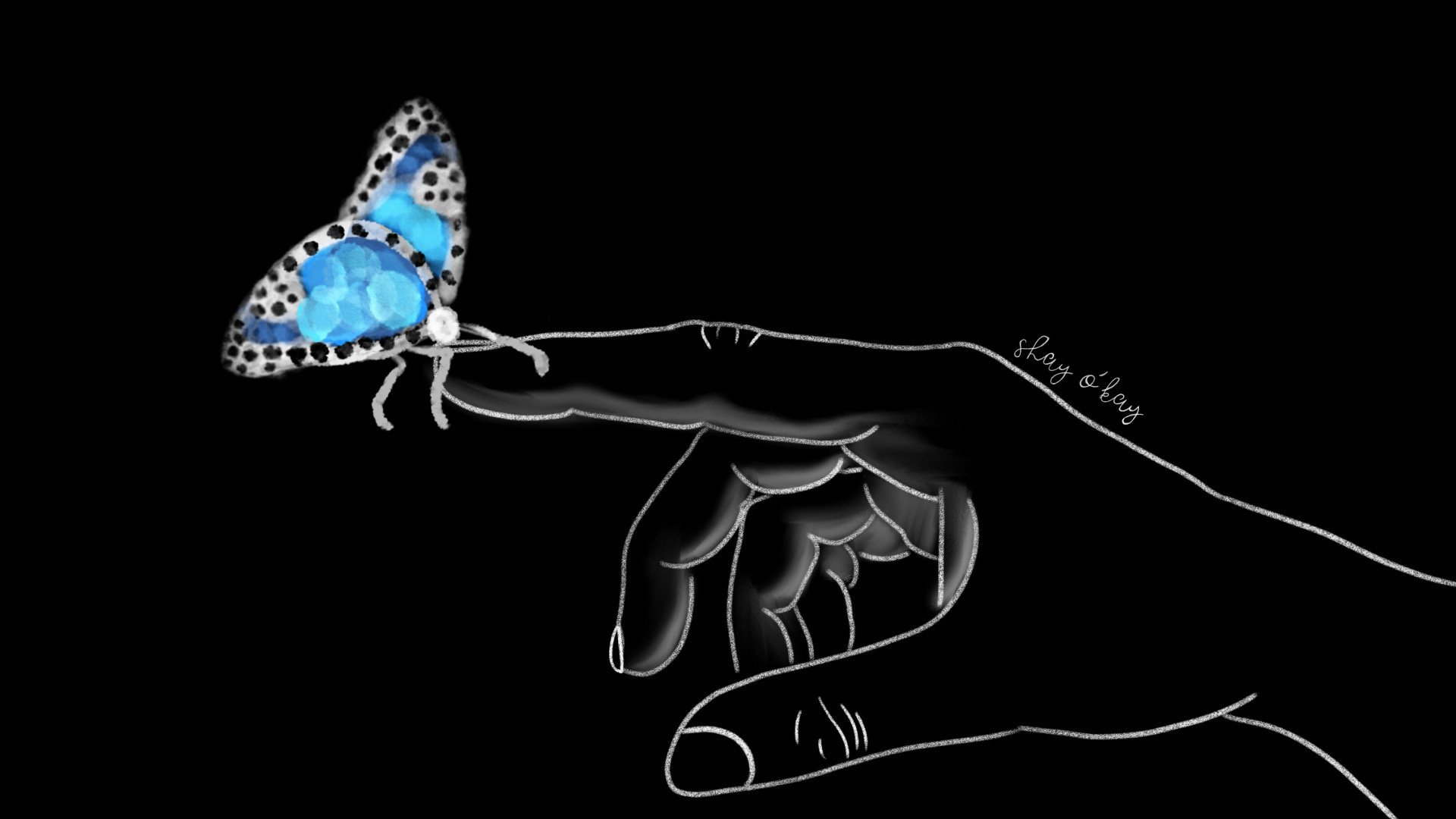 31735708-085E-4821-B656-F8B4C62E6D34 2.JPEG