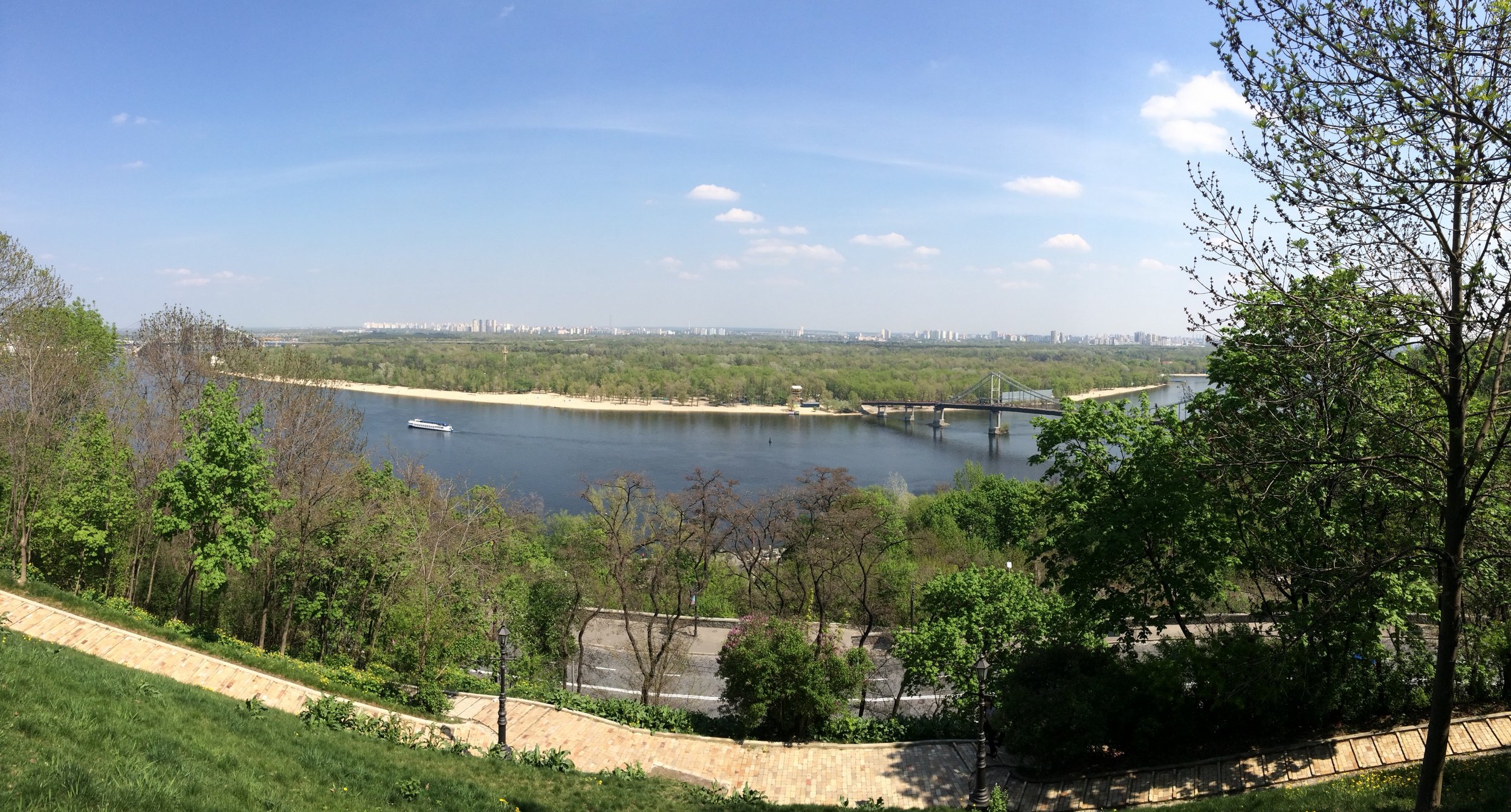 Ukraine