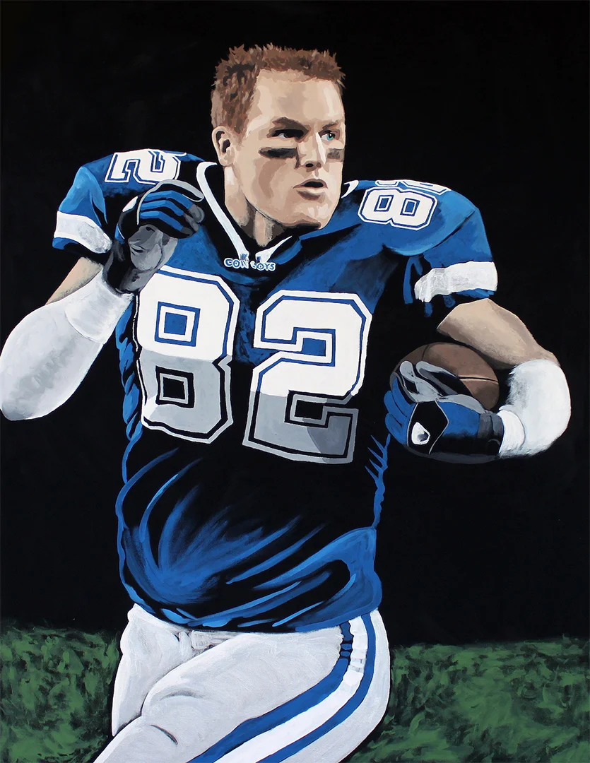 Jason-Witten.jpg