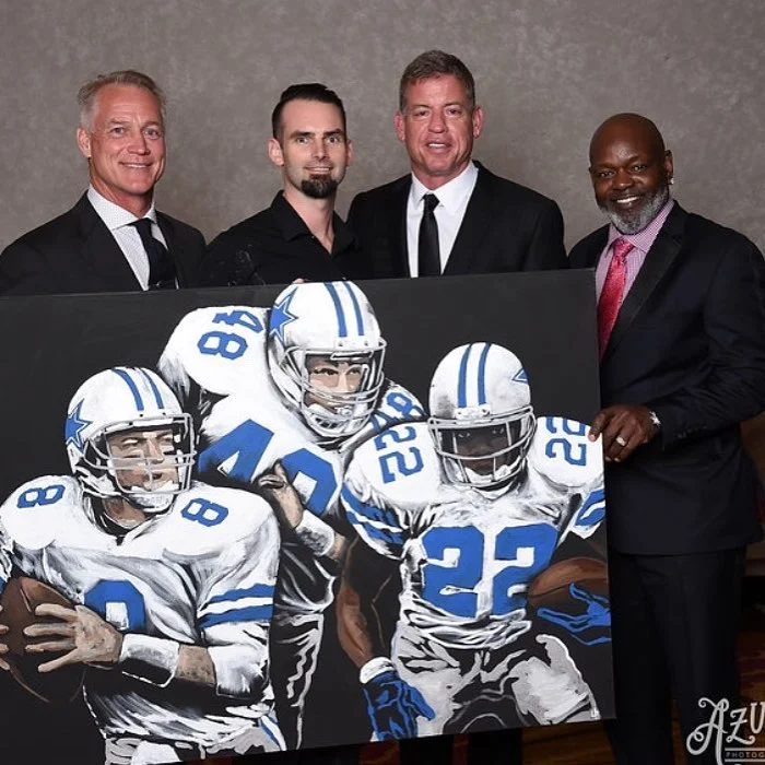 Cowboys-greats.jpg