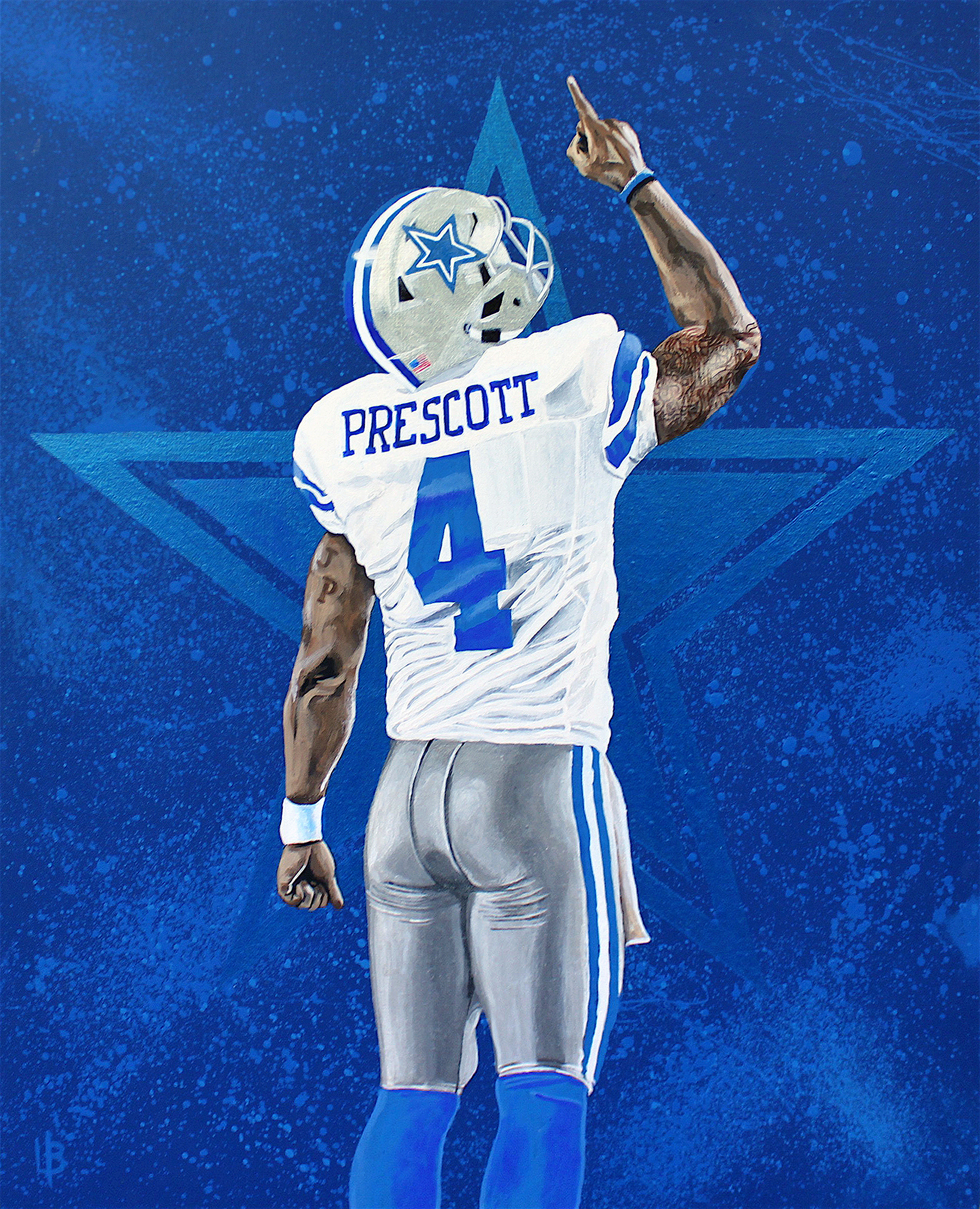 DAK-Prescott-Dallas-cowboys.jpg