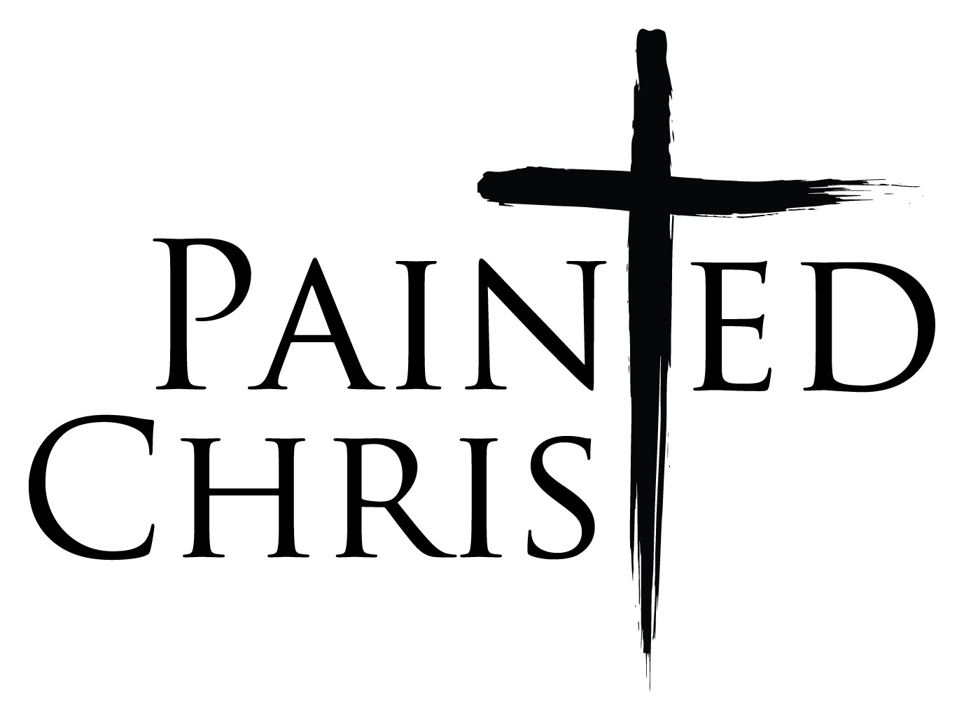 PaintedChrist-logo-wht.jpg