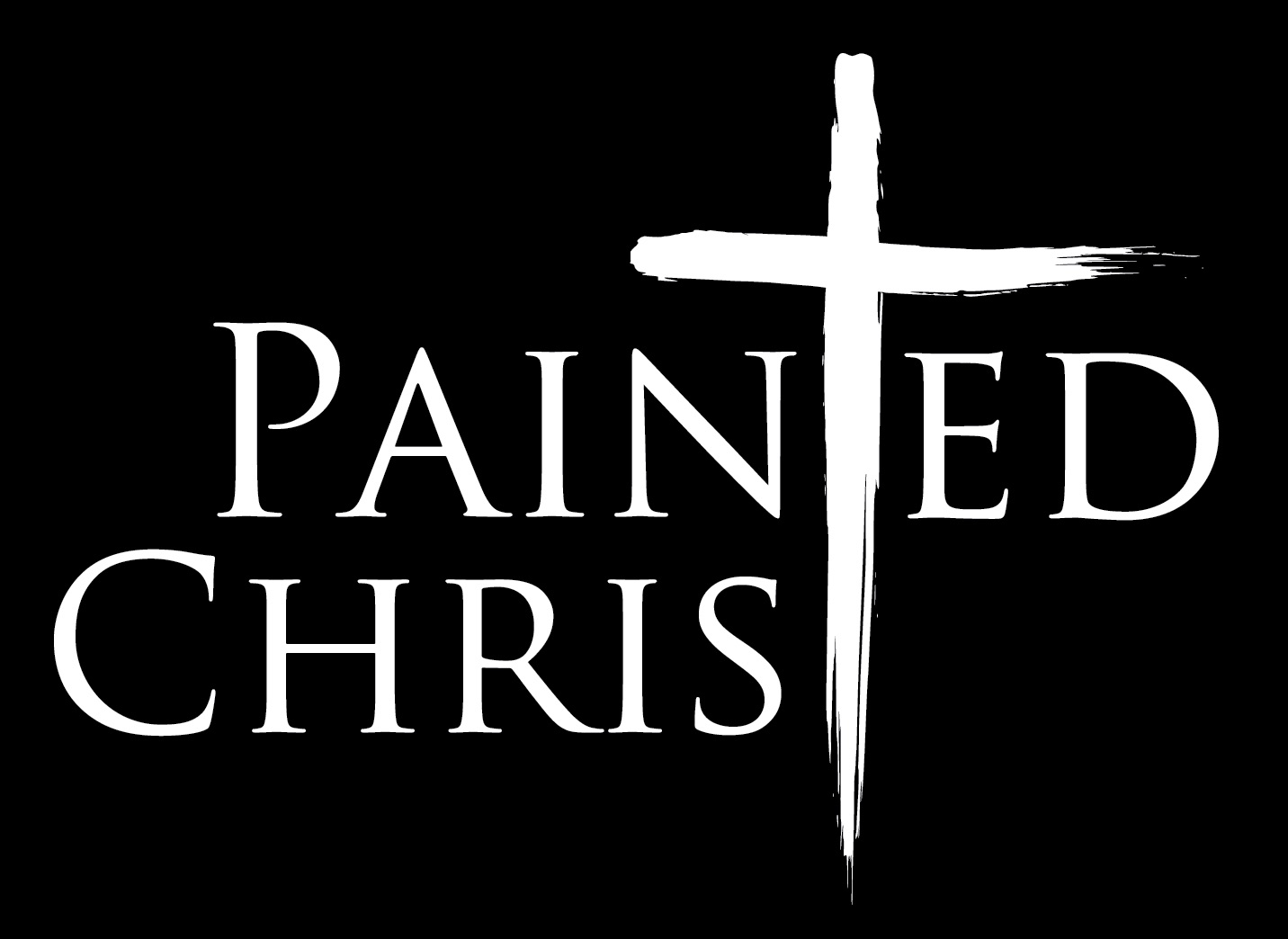 PaintedChrist-logo-blk.jpg