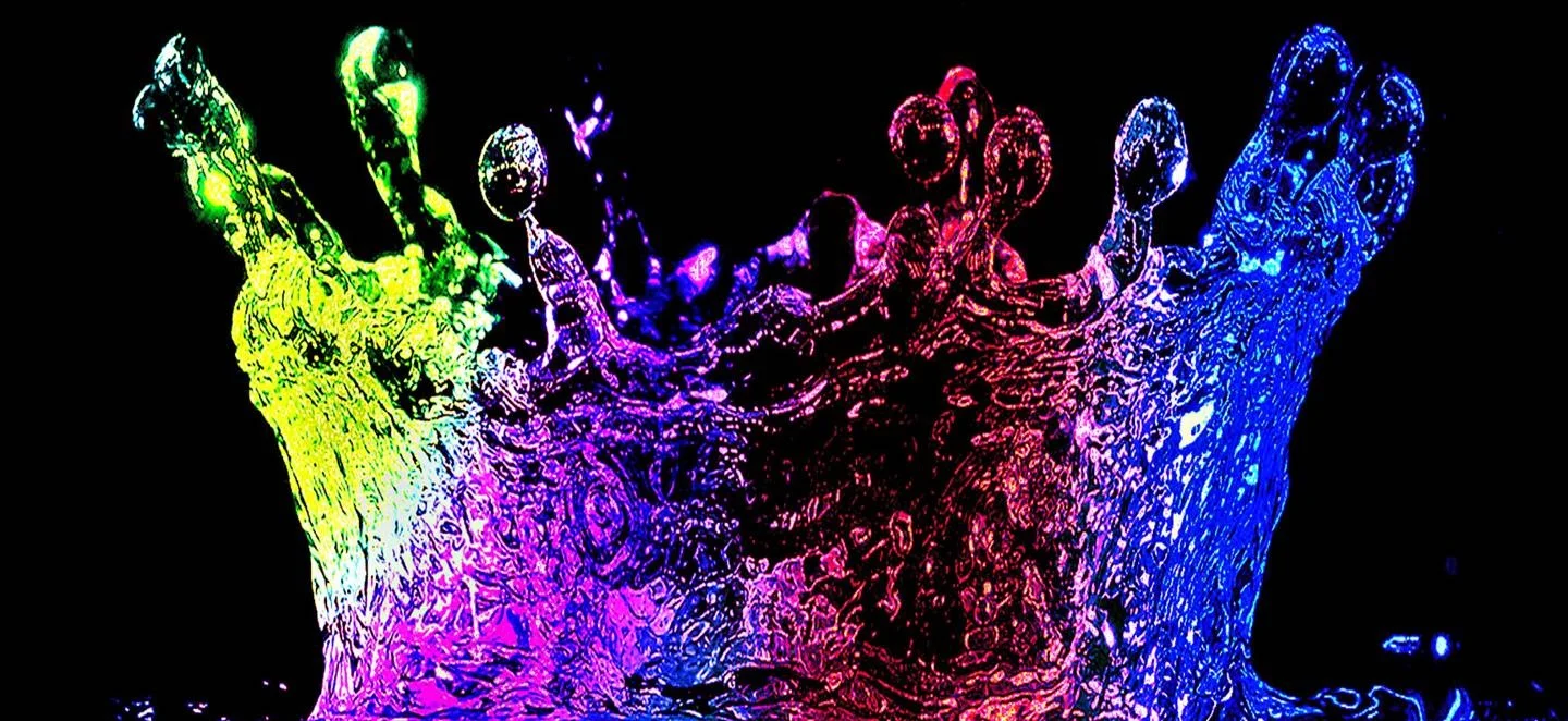 color-splash.jpg