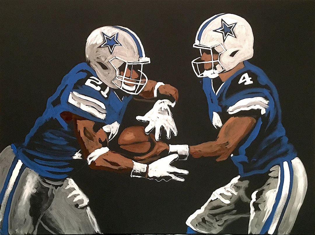 Dak-Zeke.jpg