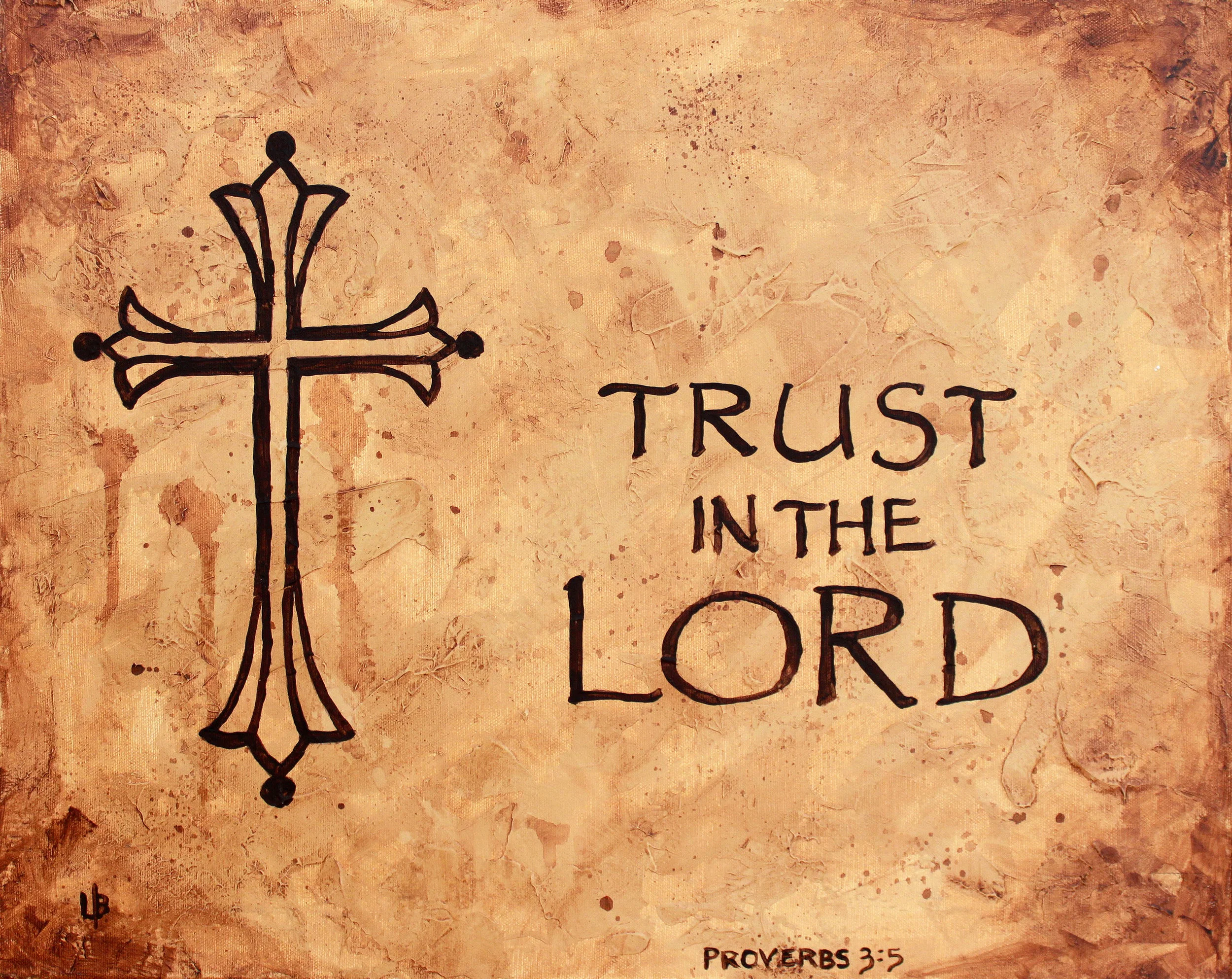 CV-prov356-trust-the-lord.jpg