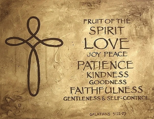 CV-fruit of spirit.jpg