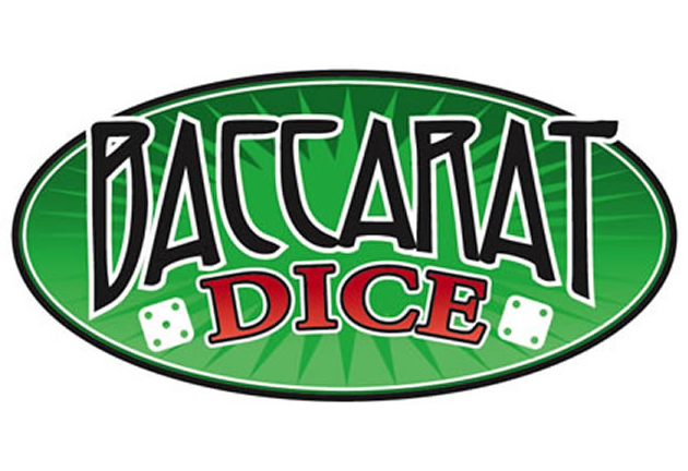 bacc-dice.png