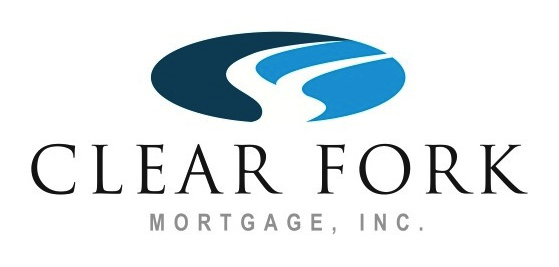 clear-fork-mortgage.png