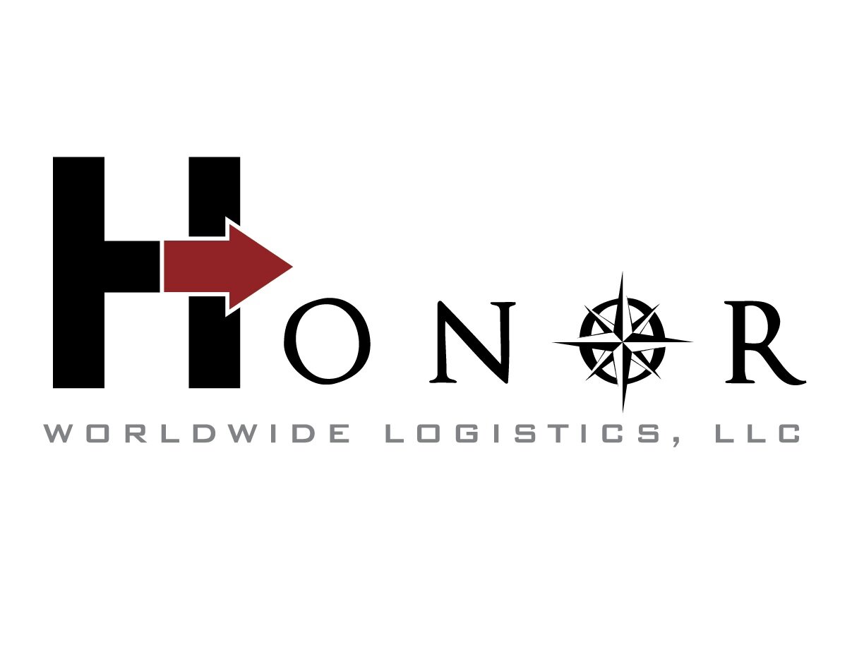 honor-logo.jpg