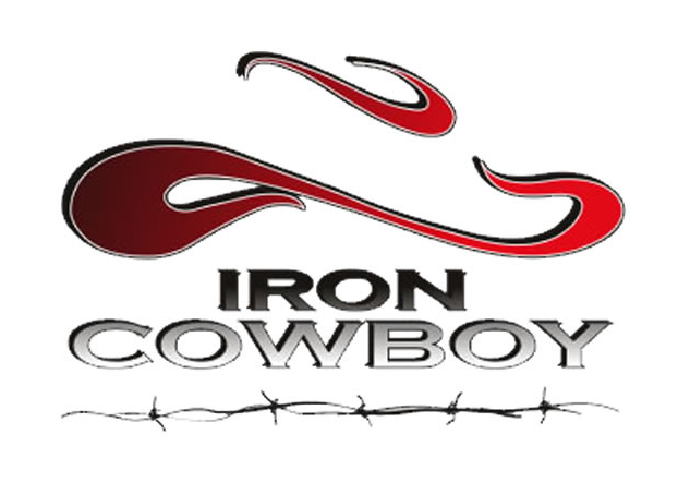 iron-cowboy.png