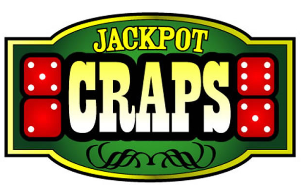 JP-craps.png