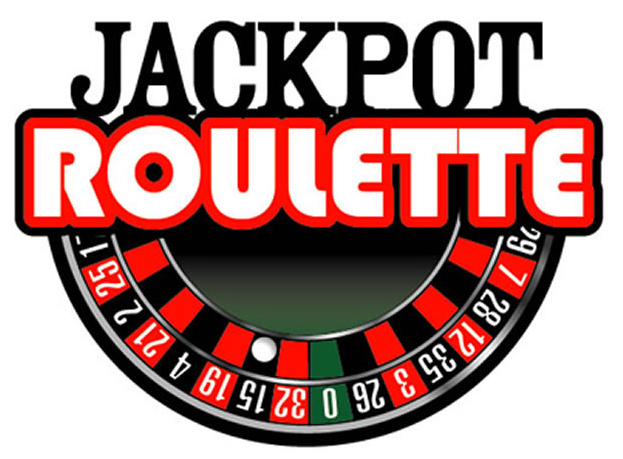 JP-roulette.png