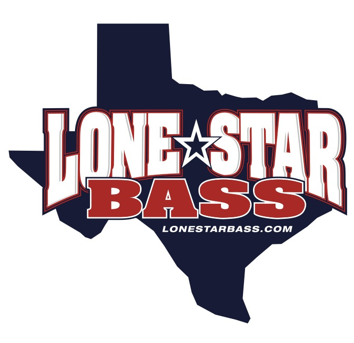 Lonestar-Bass.png