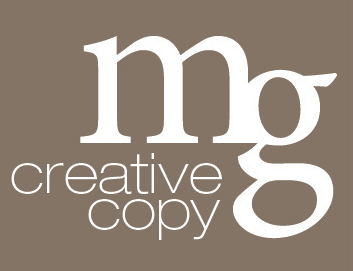 MG-copy.png