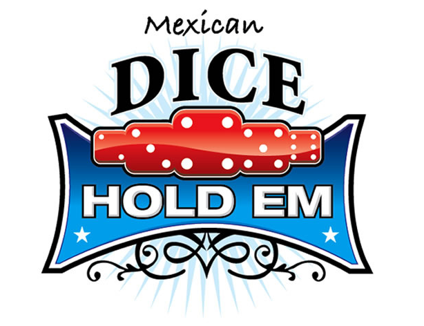 mexican-dice.png