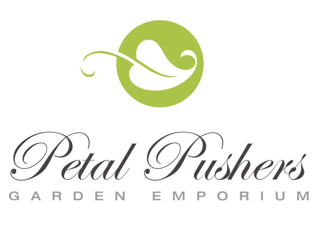 petal-pushers.png