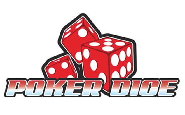 poker-dice.png