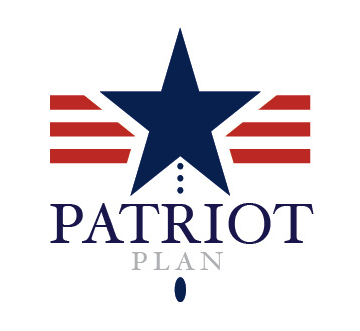 Patriot-plan.png