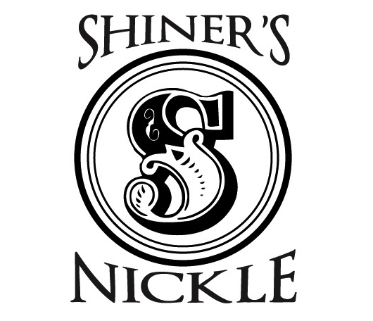 shiners-nickle.png