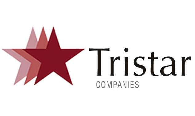 tristar-companies.png